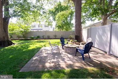 10 Shawnee Road, Cambridge, MD 21613 - Photo 36