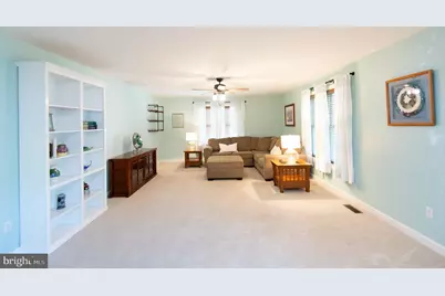 10 Shawnee Road, Cambridge, MD 21613 - Photo 14