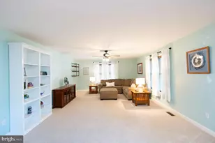 10 Shawnee Rd, Cambridge, MD 21613 - Photo 14