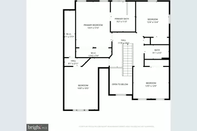 10 Shawnee Road, Cambridge, MD 21613 - Photo 32