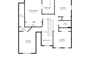 10 Shawnee Rd, Cambridge, MD 21613 - Photo 32