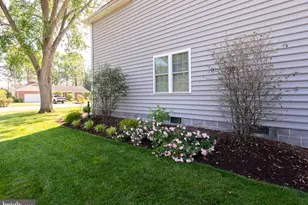 10 Shawnee Rd, Cambridge, MD 21613 - Photo 38