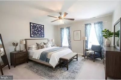 10 Shawnee Road, Cambridge, MD 21613 - Photo 24