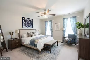 10 Shawnee Rd, Cambridge, MD 21613 - Photo 24