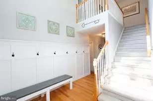 10 Shawnee Rd, Cambridge, MD 21613 - Photo 4