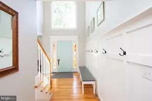 10 Shawnee Rd, Cambridge, MD 21613 - Photo 2