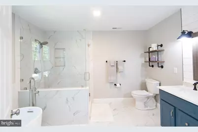 10 Shawnee Road, Cambridge, MD 21613 - Photo 20