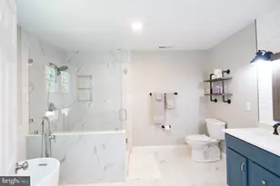 10 Shawnee Rd, Cambridge, MD 21613 - Photo 20
