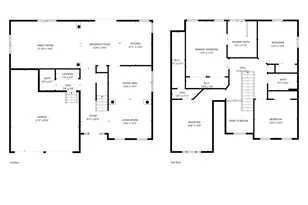10 Shawnee Rd, Cambridge, MD 21613 - Photo 30