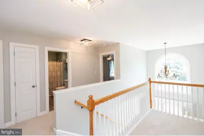 10 Shawnee Road, Cambridge, MD 21613 - Photo 26