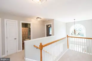 10 Shawnee Rd, Cambridge, MD 21613 - Photo 26