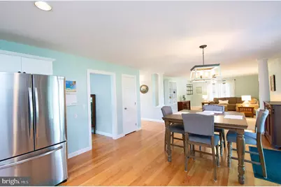 10 Shawnee Road, Cambridge, MD 21613 - Photo 10