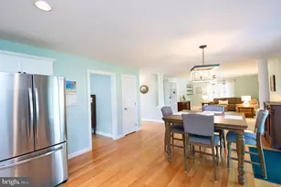 10 Shawnee Rd, Cambridge, MD 21613 - Photo 10
