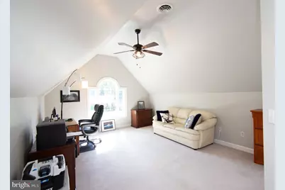 10 Shawnee Road, Cambridge, MD 21613 - Photo 28