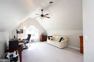 10 Shawnee Rd, Cambridge, MD 21613 - Photo 28