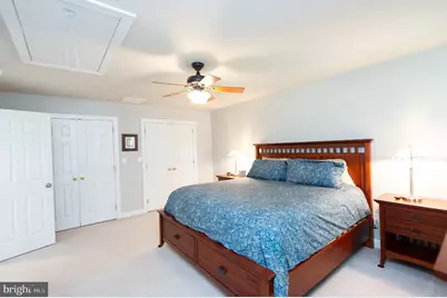 10 Shawnee Road, Cambridge, MD 21613 - Photo 18
