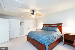 10 Shawnee Rd, Cambridge, MD 21613 - Photo 18