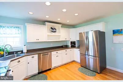 10 Shawnee Road, Cambridge, MD 21613 - Photo 8