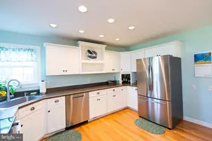 10 Shawnee Rd, Cambridge, MD 21613 - Photo 8