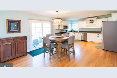10 Shawnee Road, Cambridge, MD 21613 - Photo 12