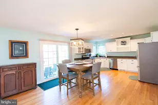 10 Shawnee Rd, Cambridge, MD 21613 - Photo 12