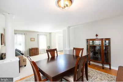 10 Shawnee Road, Cambridge, MD 21613 - Photo 6