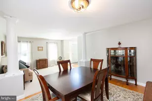 10 Shawnee Rd, Cambridge, MD 21613 - Photo 6