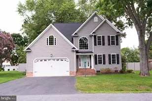 10 Shawnee Rd, Cambridge, MD 21613 - Photo 1