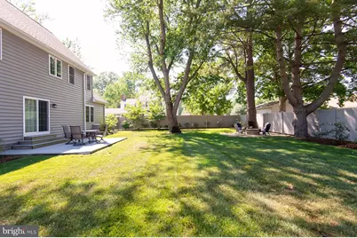 10 Shawnee Road, Cambridge, MD 21613 - Photo 34