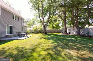 10 Shawnee Rd, Cambridge, MD 21613 - Photo 34
