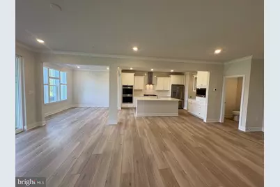 2159 Winterberry Lane #O, Cambridge, MD 21613 - Photo 4