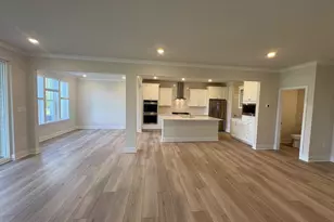 2159 Winterberry Ln, Cambridge, MD 21613 - Photo 4
