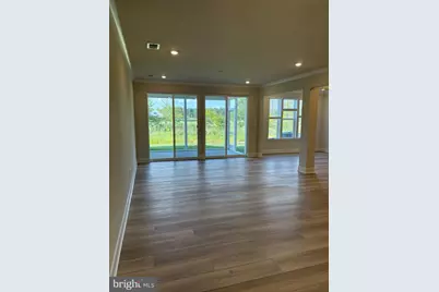 2159 Winterberry Lane #O, Cambridge, MD 21613 - Photo 2