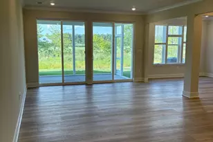 2159 Winterberry Ln, Cambridge, MD 21613 - Photo 2