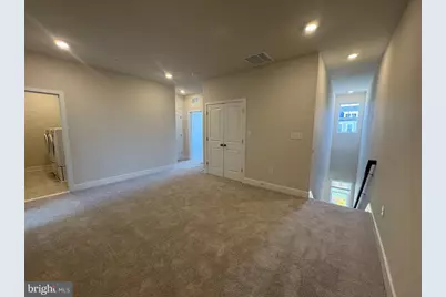 2159 Winterberry Lane #O, Cambridge, MD 21613 - Photo 10