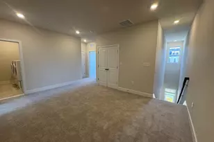 2159 Winterberry Ln, Cambridge, MD 21613 - Photo 10