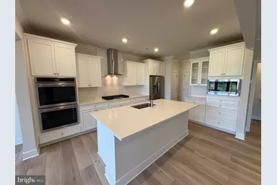 2159 Winterberry Lane #O, Cambridge, MD 21613 - Photo 6