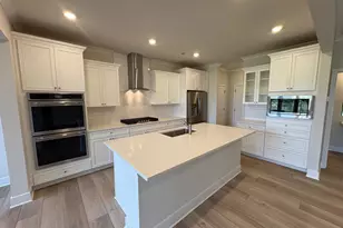 2159 Winterberry Ln, Cambridge, MD 21613 - Photo 6