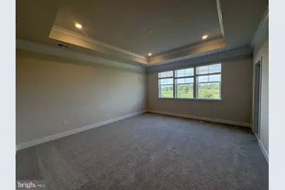 2159 Winterberry Lane #O, Cambridge, MD 21613 - Photo 12