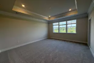 2159 Winterberry Ln, Cambridge, MD 21613 - Photo 12