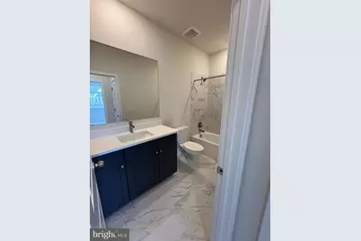 2159 Winterberry Lane #O, Cambridge, MD 21613 - Photo 16