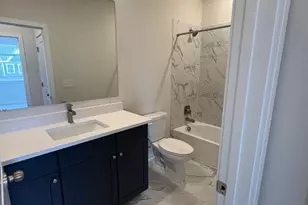 2159 Winterberry Ln, Cambridge, MD 21613 - Photo 16