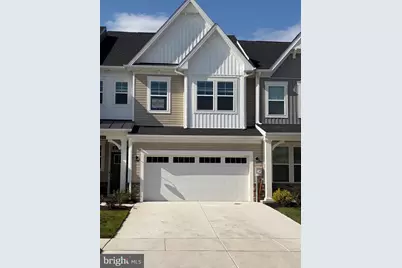2159 Winterberry Lane #O, Cambridge, MD 21613 - Photo 1