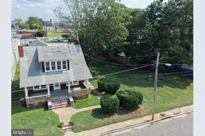 504 Henry Street, Cambridge, MD 21613 - Photo 12