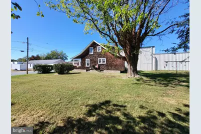 504 Henry Street, Cambridge, MD 21613 - Photo 4