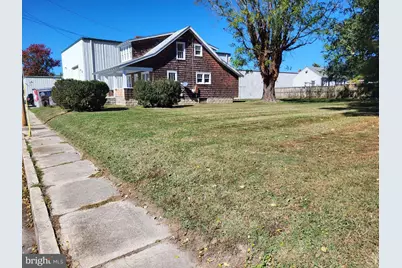 504 Henry Street, Cambridge, MD 21613 - Photo 2