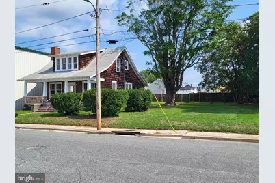 504 Henry Street, Cambridge, MD 21613 - Photo 6