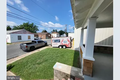 504 Henry Street, Cambridge, MD 21613 - Photo 10