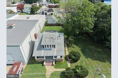 504 Henry Street, Cambridge, MD 21613 - Photo 14