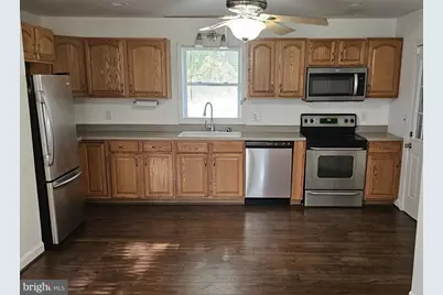 611 N Main Street, Hurlock, MD 21643 - Photo 4
